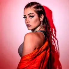 Артист MC Mari