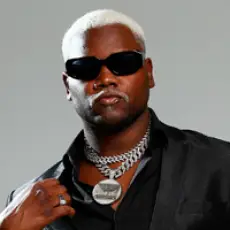 Артист MC Saci