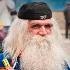 Артист MC Вспышкин