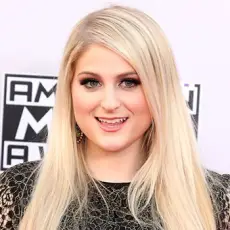 Артист Meghan Trainor