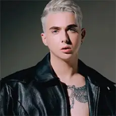 Артист MELOVIN