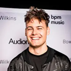 Артист Mike Williams