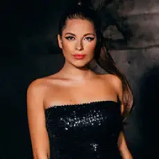 Артист Miss K8