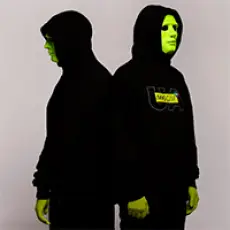 Артист Мюслі UA