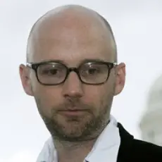Артист Moby