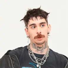 Артист Mochakk