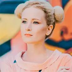 Артист Монеточка