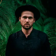 Артист Monolink