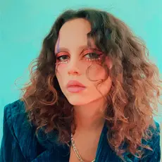 Артист Moonessa