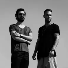 Артист Morandi