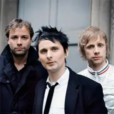 Артист Muse