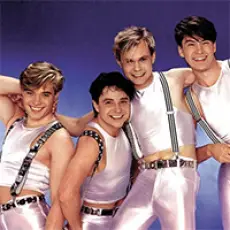 Артист На-На