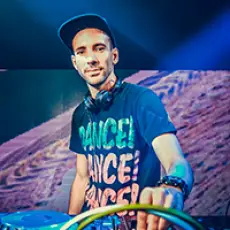 Артист Naeleck