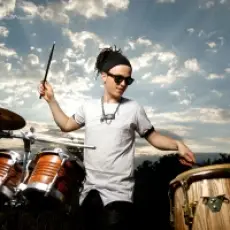 Артист Naguale