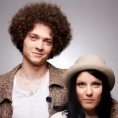 Артист NaviBand