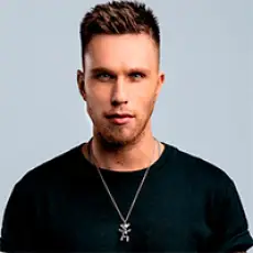 Артист Nicky Romero