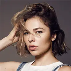 Артист Nina Kraviz