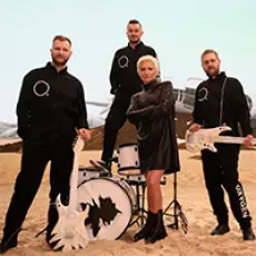 Артист Ночные снайперы