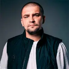 Артист Ноггано