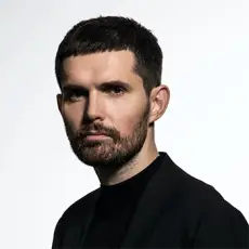 Артист Noize MC