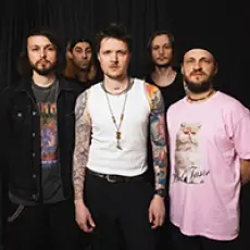 Артист O.Torvald