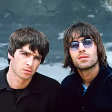 Артист Oasis