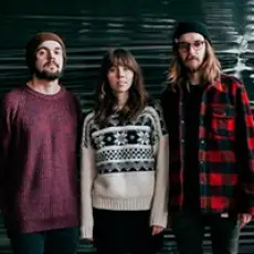 Артист Один В Каное