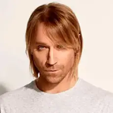 Артист Олег Винник