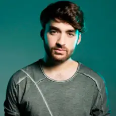 Артист Oliver Heldens