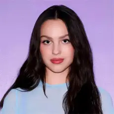 Артист Olivia Rodrigo