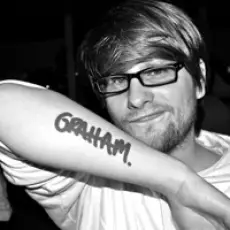 Артист Origin Unknown