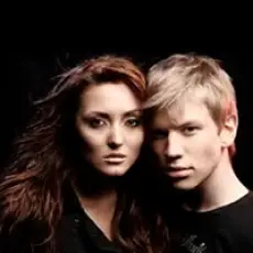 Артист Пара Нормальных