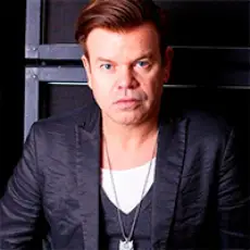 Артист Paul Oakenfold