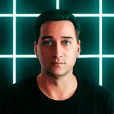 Артист Paul van Dyk