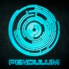 Артист Pendulum