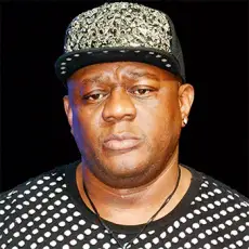 Артист Пьер Нарцисс