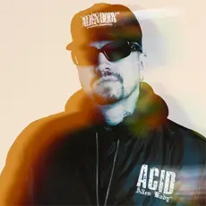 Артист Pictureplane