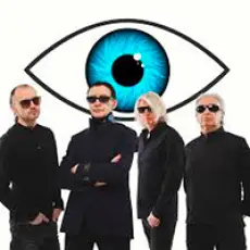 Артист Пикник