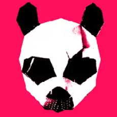 Артист Pink Panda