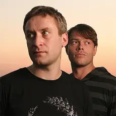 Артист Plump DJs