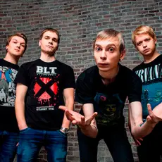 Артист Порнофильмы