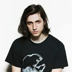 Артист Porter Robinson