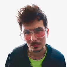 Артист POSITIFF