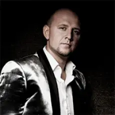 Артист Потап