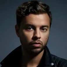 Артист Quintino