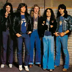 Артист Rainbow