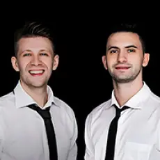 Артист Rave Republic