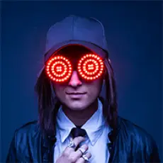 Артист REZZ