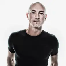 Артист Robert Miles