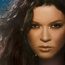 Артист Руслана